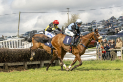 053-Dingley-4th-April-2026-1st-race
