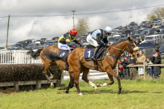 054-Dingley-4th-April-2026-1st-race