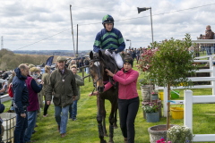 056-Dingley-4th-April-2026-1st-race