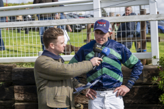 061-Dingley-4th-April-2026-1st-race