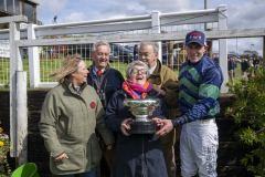 063-Dingley-4th-April-2026-1st-race