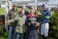 064-Dingley-4th-April-2026-1st-race