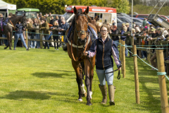 003-Dingley-4th-April-2026-2nd-race