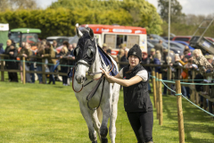 005-Dingley-4th-April-2026-2nd-race