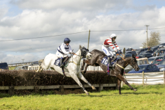 018-Dingley-4th-April-2026-2nd-race