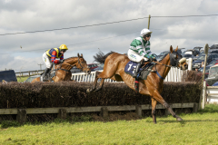 025-Dingley-4th-April-2026-2nd-race