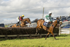026-Dingley-4th-April-2026-2nd-race