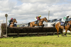027-Dingley-4th-April-2026-2nd-race