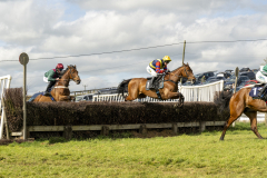 028-Dingley-4th-April-2026-2nd-race