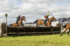 029-Dingley-4th-April-2026-2nd-race