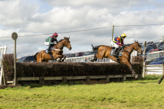 030-Dingley-4th-April-2026-2nd-race