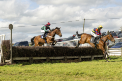 031-Dingley-4th-April-2026-2nd-race