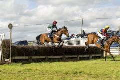 032-Dingley-4th-April-2026-2nd-race