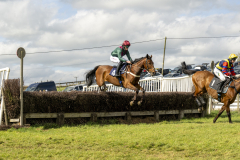 033-Dingley-4th-April-2026-2nd-race