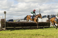 034-Dingley-4th-April-2026-2nd-race