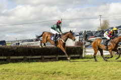 035-Dingley-4th-April-2026-2nd-race