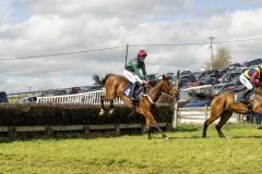 036-Dingley-4th-April-2026-2nd-race