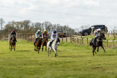 037-Dingley-4th-April-2026-2nd-race