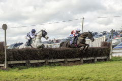 038-Dingley-4th-April-2026-2nd-race