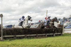 039-Dingley-4th-April-2026-2nd-race