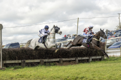 040-Dingley-4th-April-2026-2nd-race