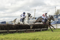 041-Dingley-4th-April-2026-2nd-race