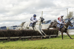 042-Dingley-4th-April-2026-2nd-race