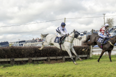 043-Dingley-4th-April-2026-2nd-race