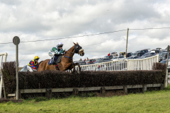044-Dingley-4th-April-2026-2nd-race