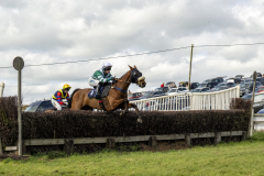 045-Dingley-4th-April-2026-2nd-race