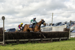 046-Dingley-4th-April-2026-2nd-race
