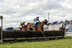 047-Dingley-4th-April-2026-2nd-race