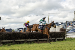 048-Dingley-4th-April-2026-2nd-race