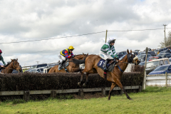 049-Dingley-4th-April-2026-2nd-race
