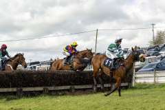 050-Dingley-4th-April-2026-2nd-race