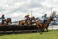 051-Dingley-4th-April-2026-2nd-race
