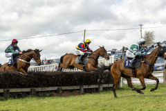 052-Dingley-4th-April-2026-2nd-race