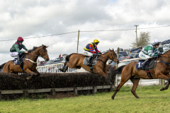 053-Dingley-4th-April-2026-2nd-race