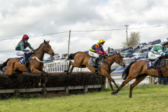 054-Dingley-4th-April-2026-2nd-race
