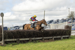 055-Dingley-4th-April-2026-2nd-race
