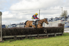056-Dingley-4th-April-2026-2nd-race
