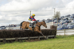 057-Dingley-4th-April-2026-2nd-race