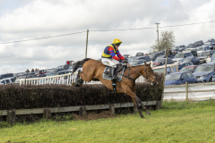 058-Dingley-4th-April-2026-2nd-race