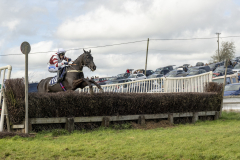 059-Dingley-4th-April-2026-2nd-race
