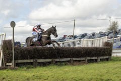 060-Dingley-4th-April-2026-2nd-race