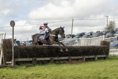 061-Dingley-4th-April-2026-2nd-race