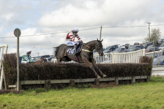 062-Dingley-4th-April-2026-2nd-race