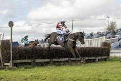 063-Dingley-4th-April-2026-2nd-race