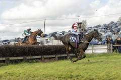 064-Dingley-4th-April-2026-2nd-race