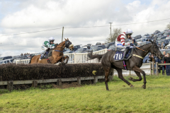 065-Dingley-4th-April-2026-2nd-race
